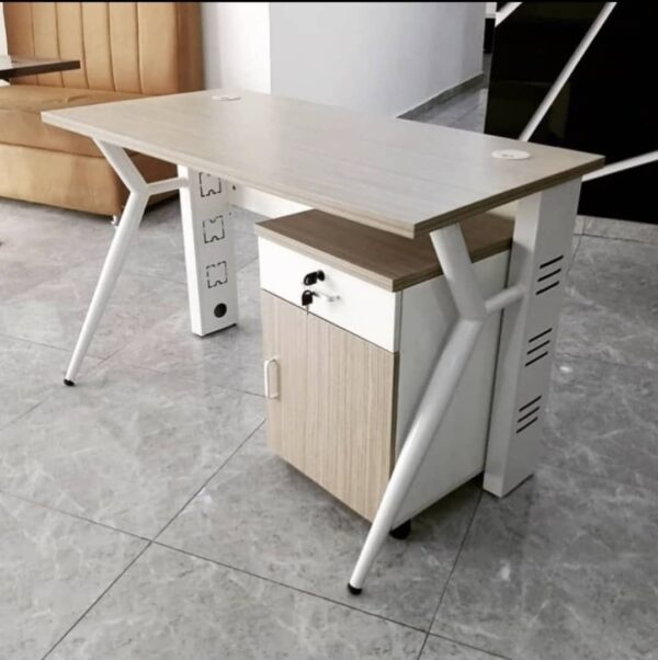 1.2 Metre Executive Office Table