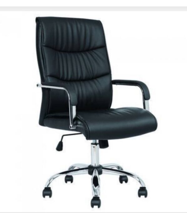 107 Office Swivel Chair