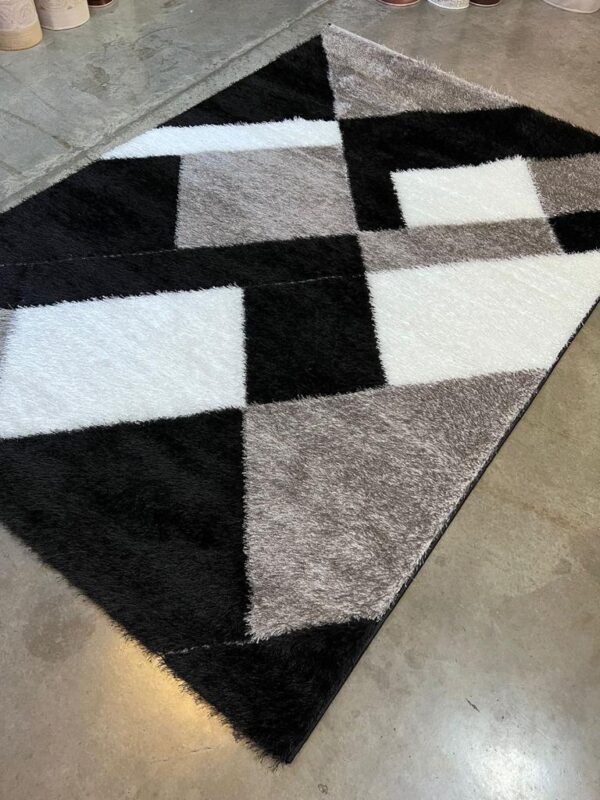 4 X 6 Centre Table Rug