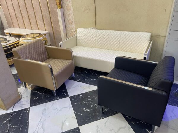 5 Seaters Luxury Office Sitting Room Set 680k                                                                                                                                                                                                                                                                                                                                                                                                                                                                                                                                                                                                                                                                                                                                                                                                                                                                                                                                                                                                                                                                                                                                                                                                                                                                                                                                                                                                                                                                                                                                                                                                                                                                                                                                                                                                                                                                                                                                                                                                                                                                                                                                                                                                                                                                                                                                                                                                                                                                                                                                                                                                                                                                                                                                                                      5 Seaters Luxury Office Sitting Room Set 680k