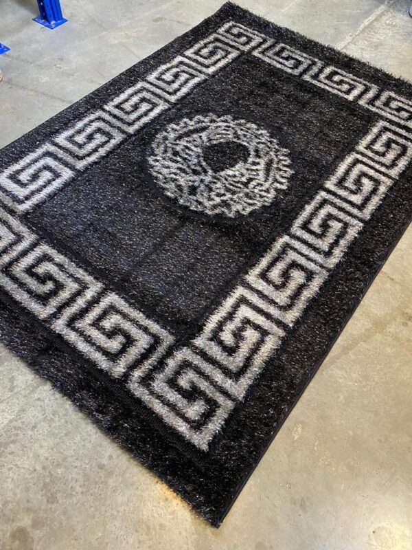 5 X 7 Centre Table Rug