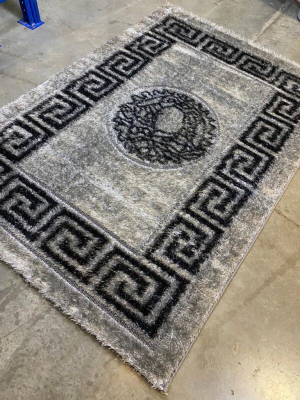 5 X 7 Centre Table Rug