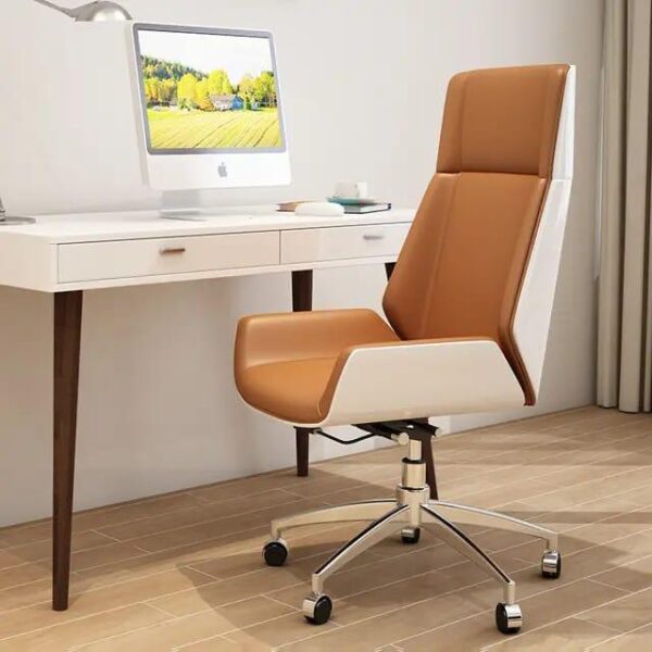 Executive Office Swivel Chair