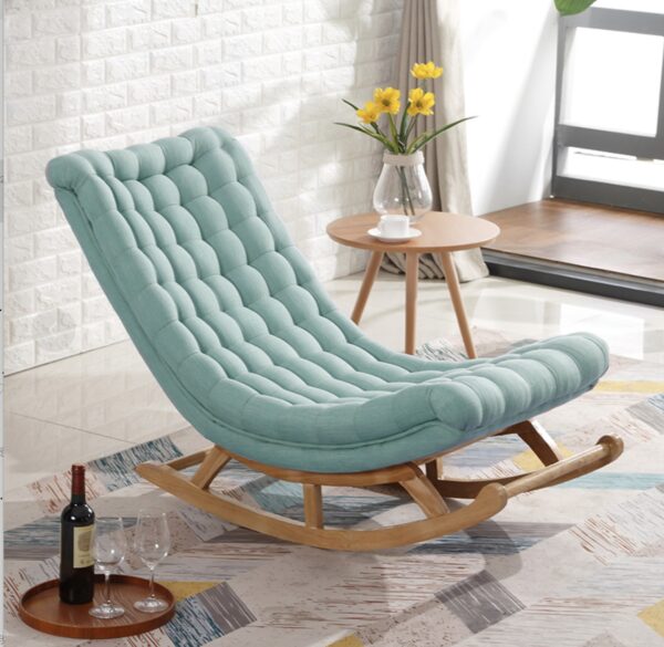 Lounge Executive Relaxing Chair