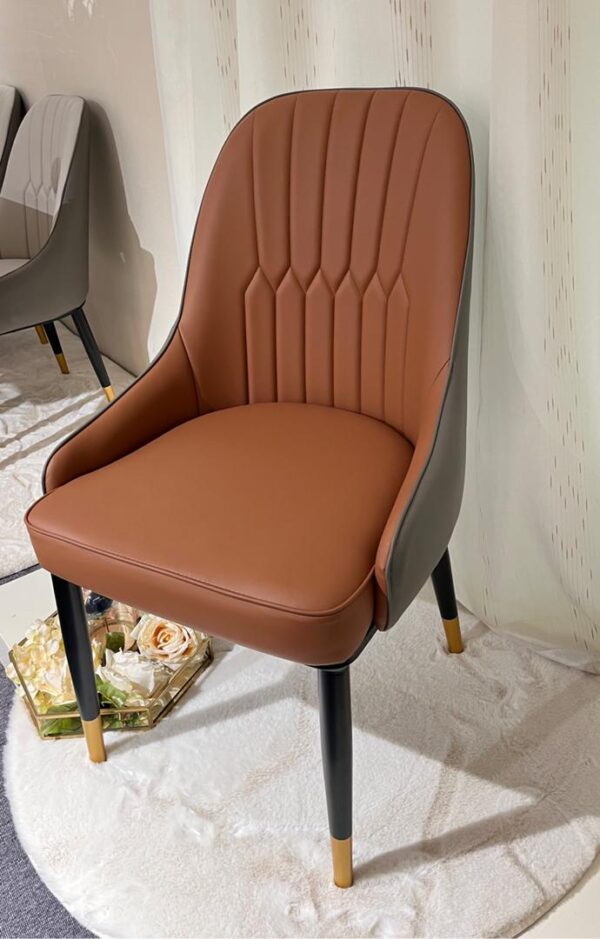 Luxury Dining Chair