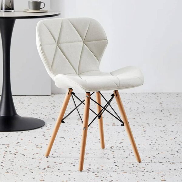 Modern Dining Chair