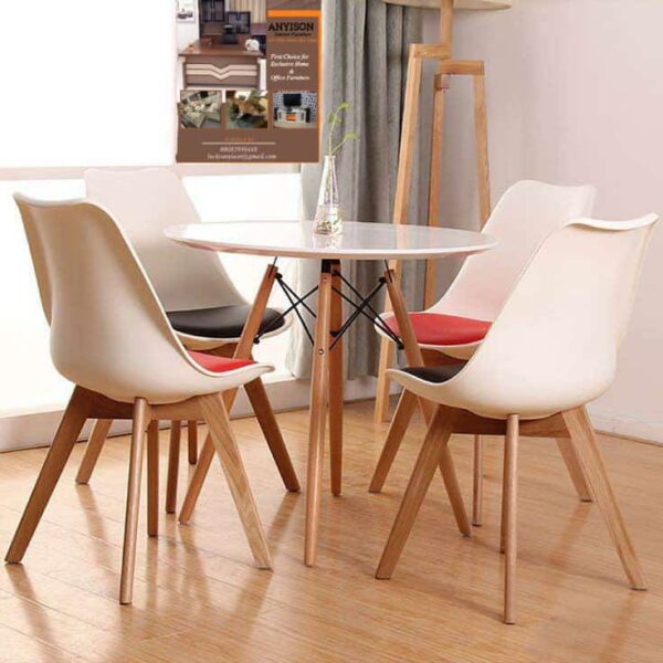 Modern Office Dining Table