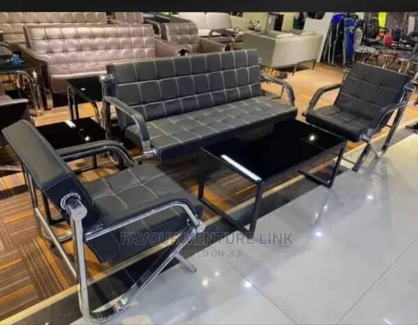 Modern Sofa Sitting Room Chairs