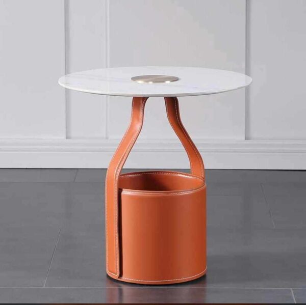 New Designed Modern Side Table