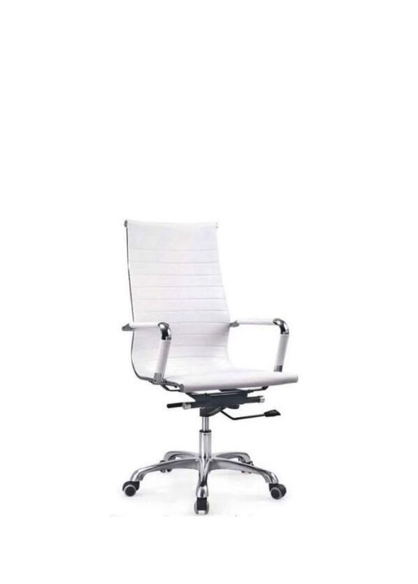 Office Swivel Chair