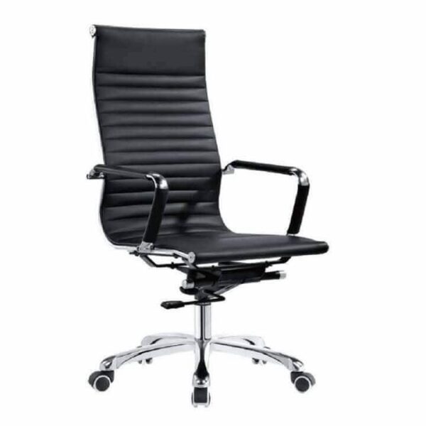 Office Swivel Chair