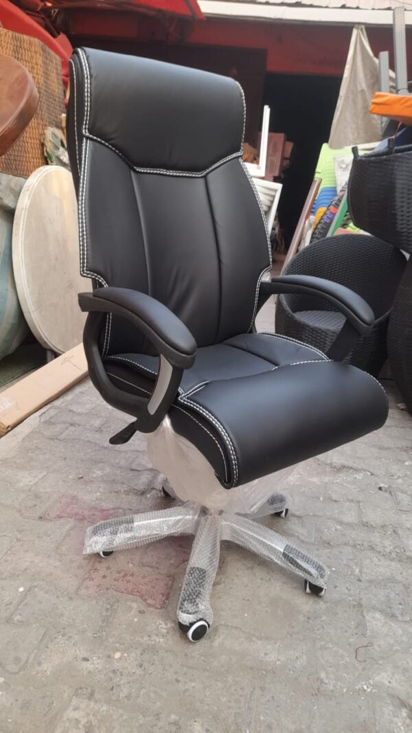 Office Swivel Chair