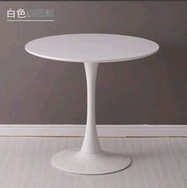 Restaurant Mini dining Table