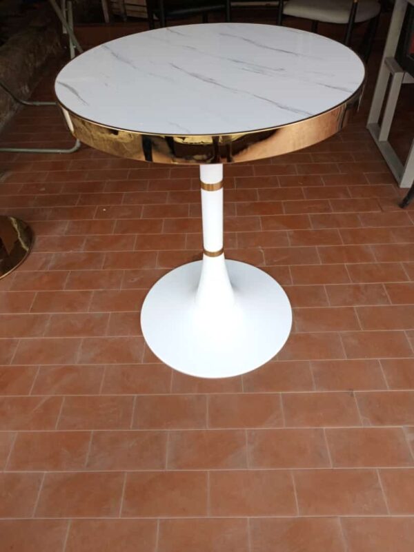 Restaurant Table