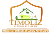 Timoliz Furniture Empire Limited